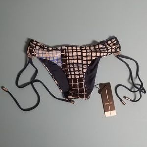 Dolce Vita Bikini Bottom